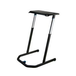 wahoo_fitness_standing_desk_extended