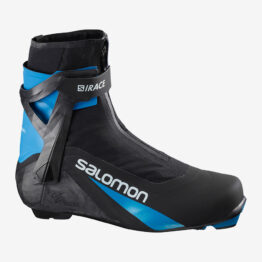 s-race-carbon-skate-prolink__L41158300
