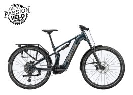 Moterra EQ 2025