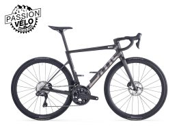 Teammachine SLR 01 FOUR 2025