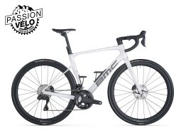 Roadmachine 01 FOUR 2025