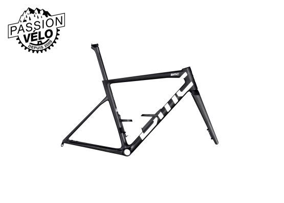 Kit Cadre Teammachine SLR01 2025 VAR 0
