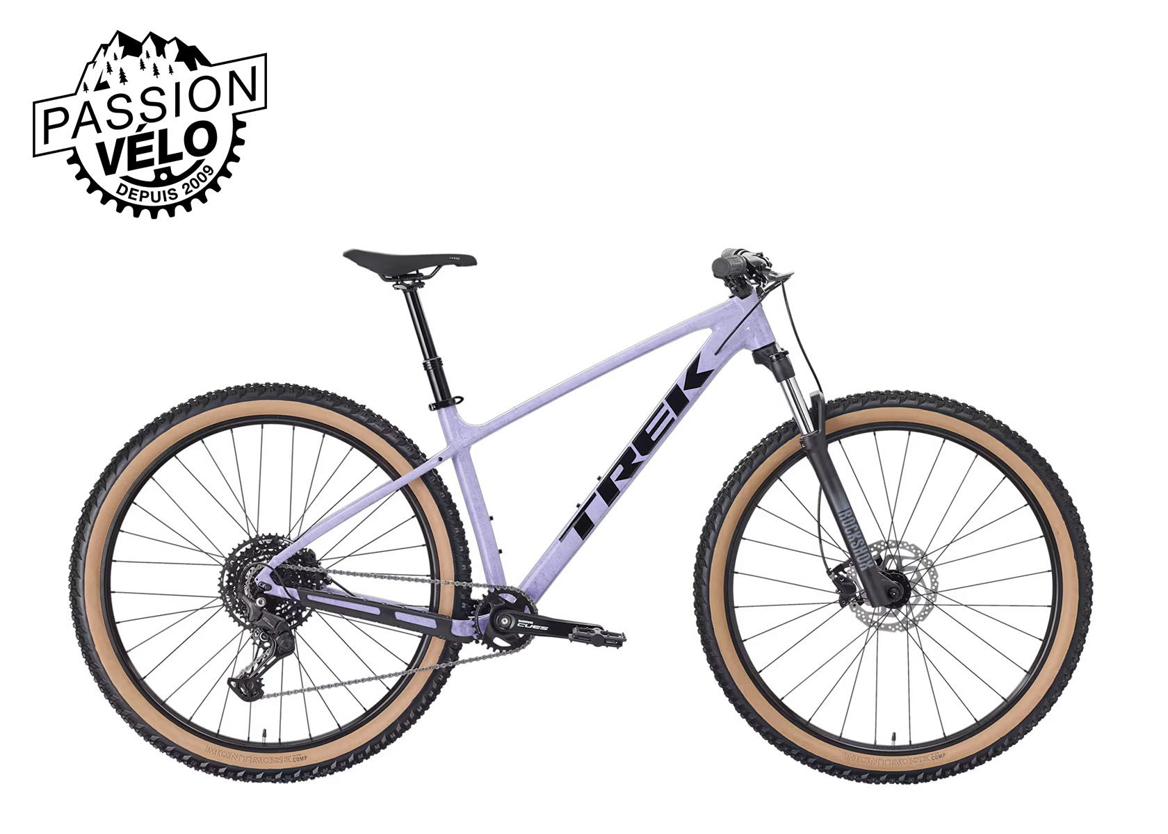 Marlin 6 2025 – Image 3