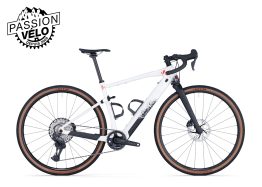 URS AMP ONE 2025
