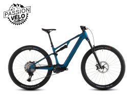 AMS Hybrid ONE44 C68X SLX 400X 2025