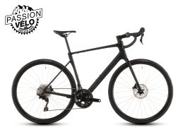 Attain C62 2025