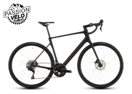 Attain C62 2025