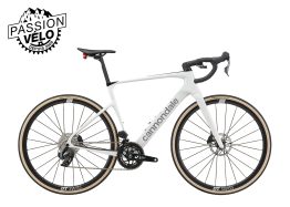 Synapse Carbon 3 2025