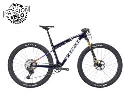 Supercaliber SLR 9.8 XT Di2 2026