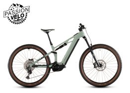 STEREO HYBRID ONE44 HPC RACE 800 2026