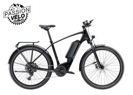 Zing Gen 2 800 Wh 2025