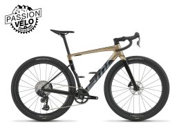 Kaius 01 Three 2027