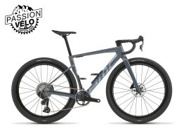 Kaius 01 Two 2027