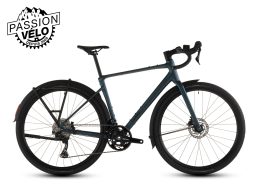 NUROAD Race FE 2026