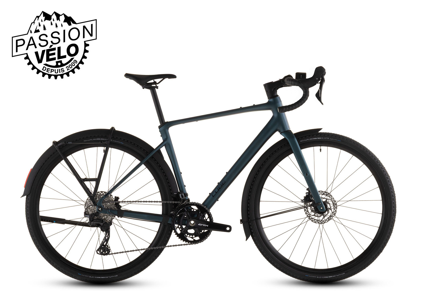 Nuroad Race FE 2026