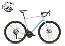 ATTAIN C:62 RACE 2027