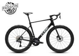 Attain C62 SLT 2027