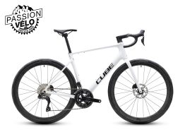 Attain C62 SLX 2027