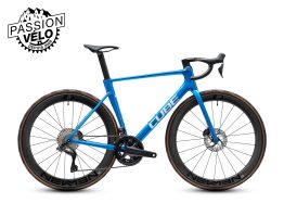 LITENING AIR C:68X RACE 2027