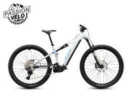 STEREO HYBRID ONE44 HPC PRO 800 2026