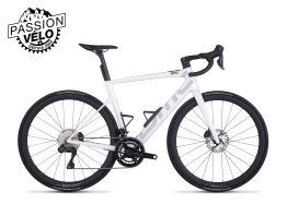 Teammachine 01 AMP TWO 2027